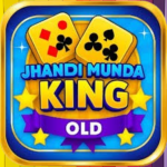 Teen Patti