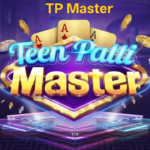 Teen Patti Master