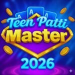Teen Patti Master