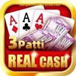 Teen Patti